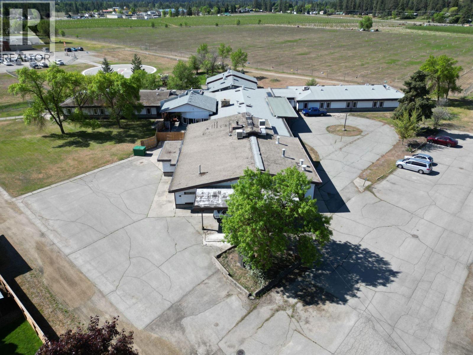 2320 78Th Avenue, Grand Forks, BC