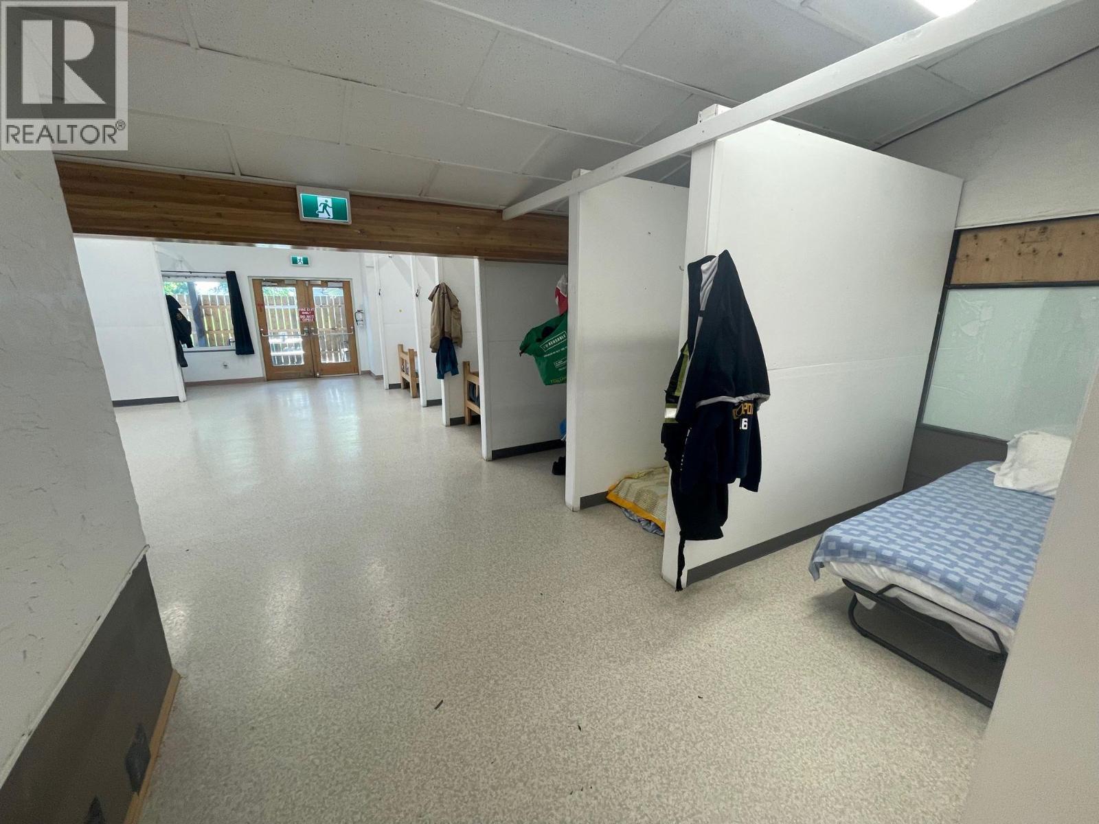 2320 78Th Avenue, Grand Forks, BC