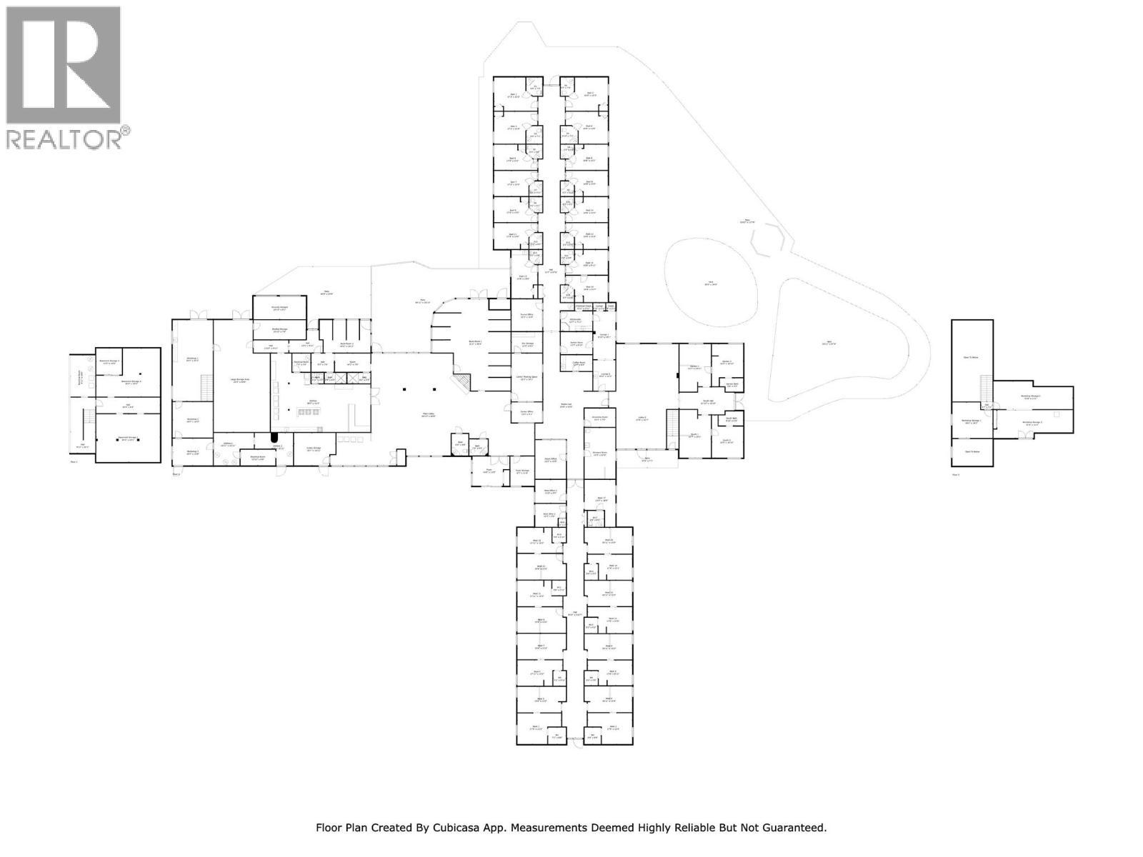 2320 78Th Avenue, Grand Forks, BC