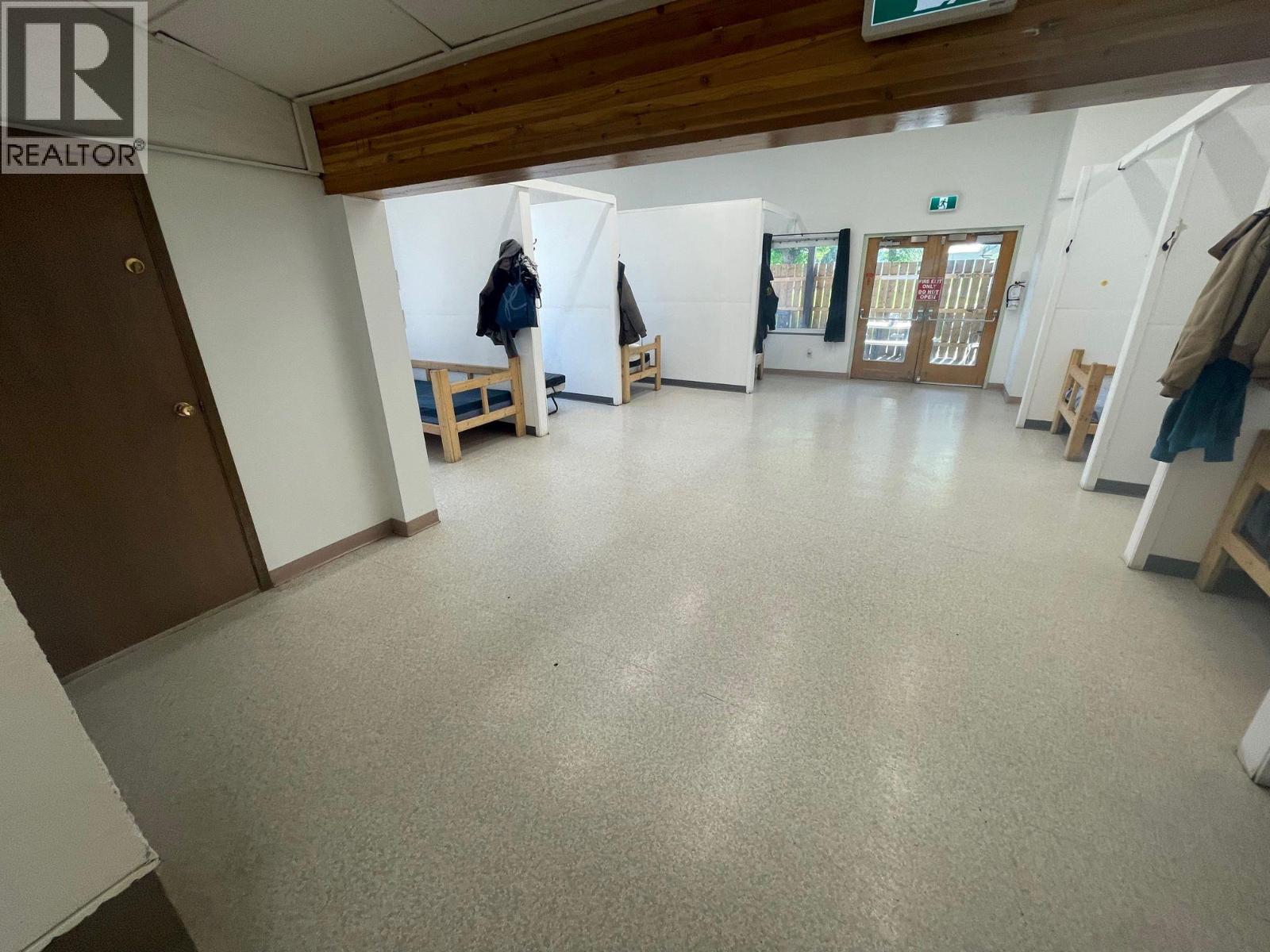 2320 78Th Avenue, Grand Forks, BC