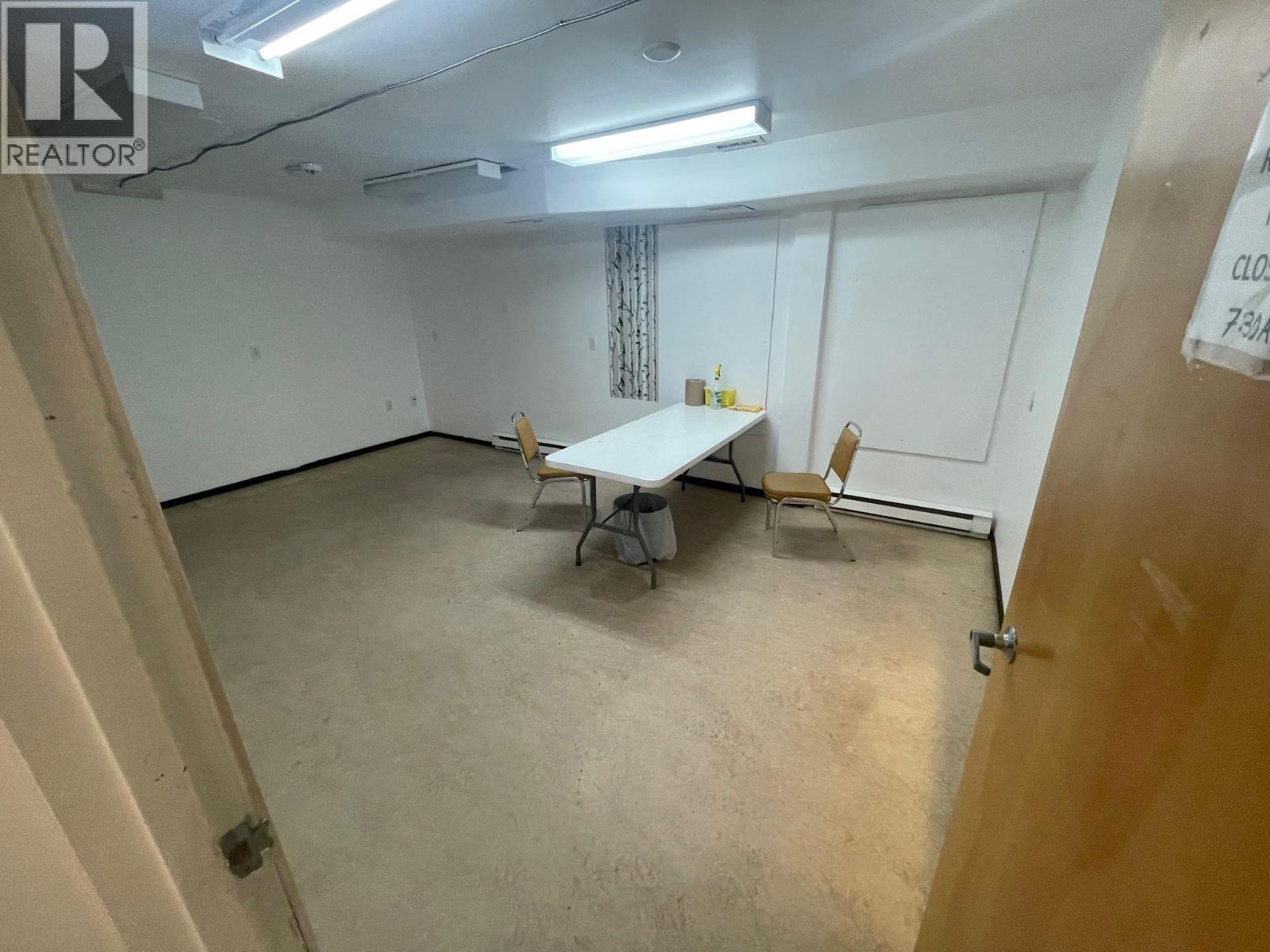 2320 78Th Avenue, Grand Forks, BC