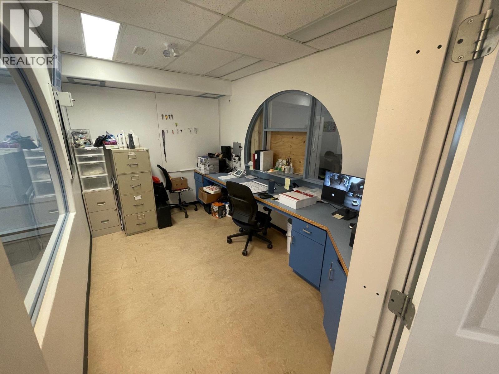 2320 78Th Avenue, Grand Forks, BC