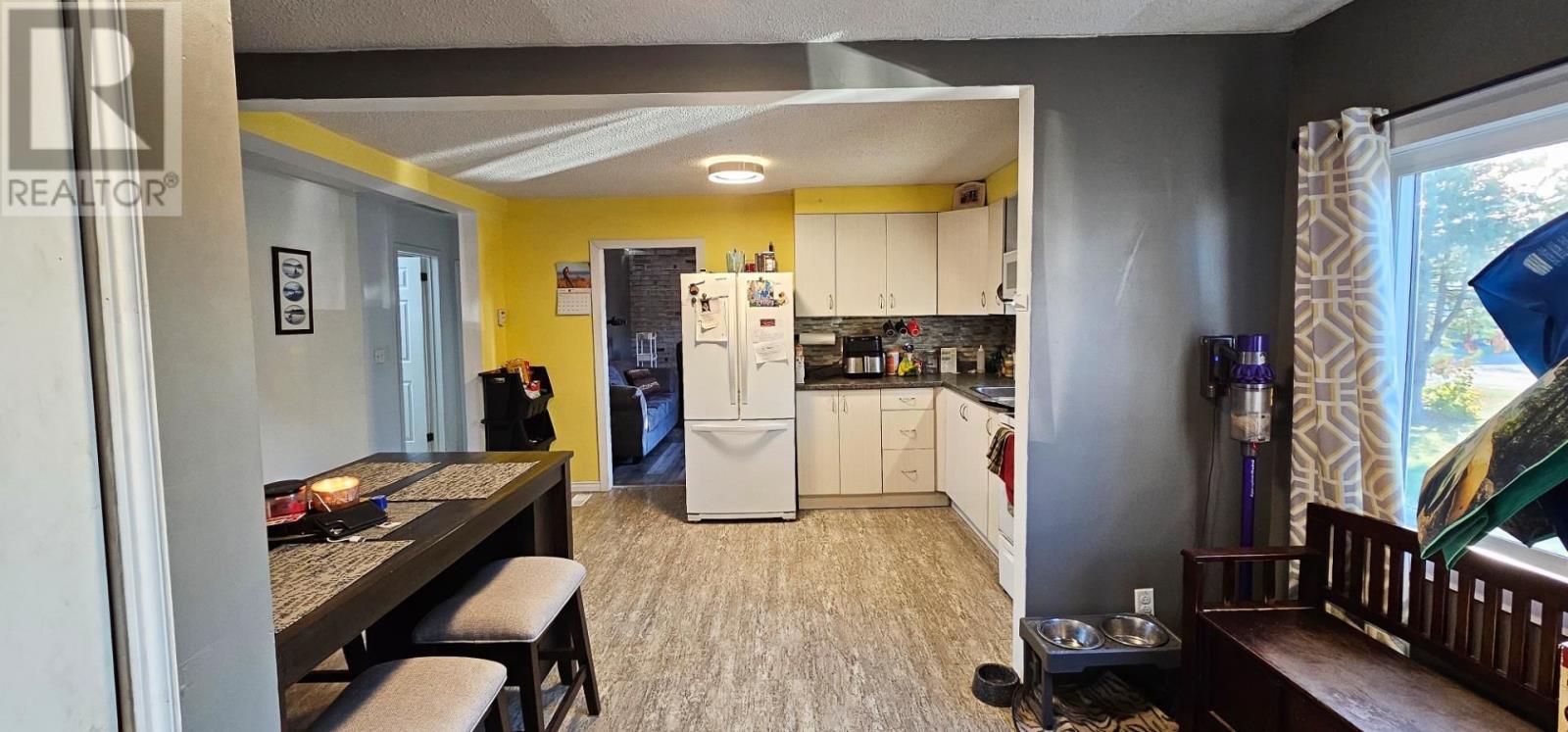 141 Federation St, Thessalon, ON - Indoor Photo Showing Other Room