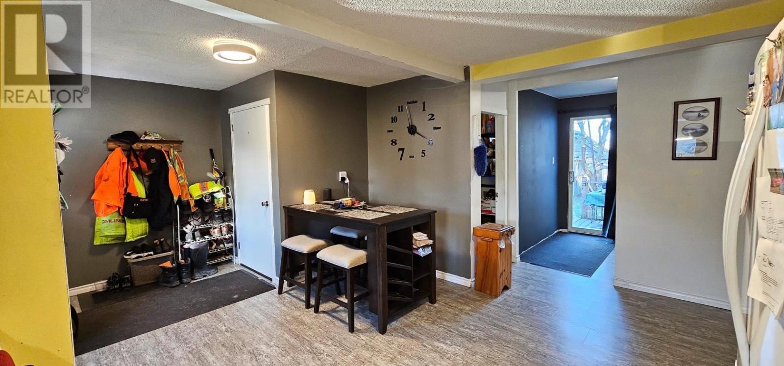 141 Federation St, Thessalon, ON - Indoor Photo Showing Other Room