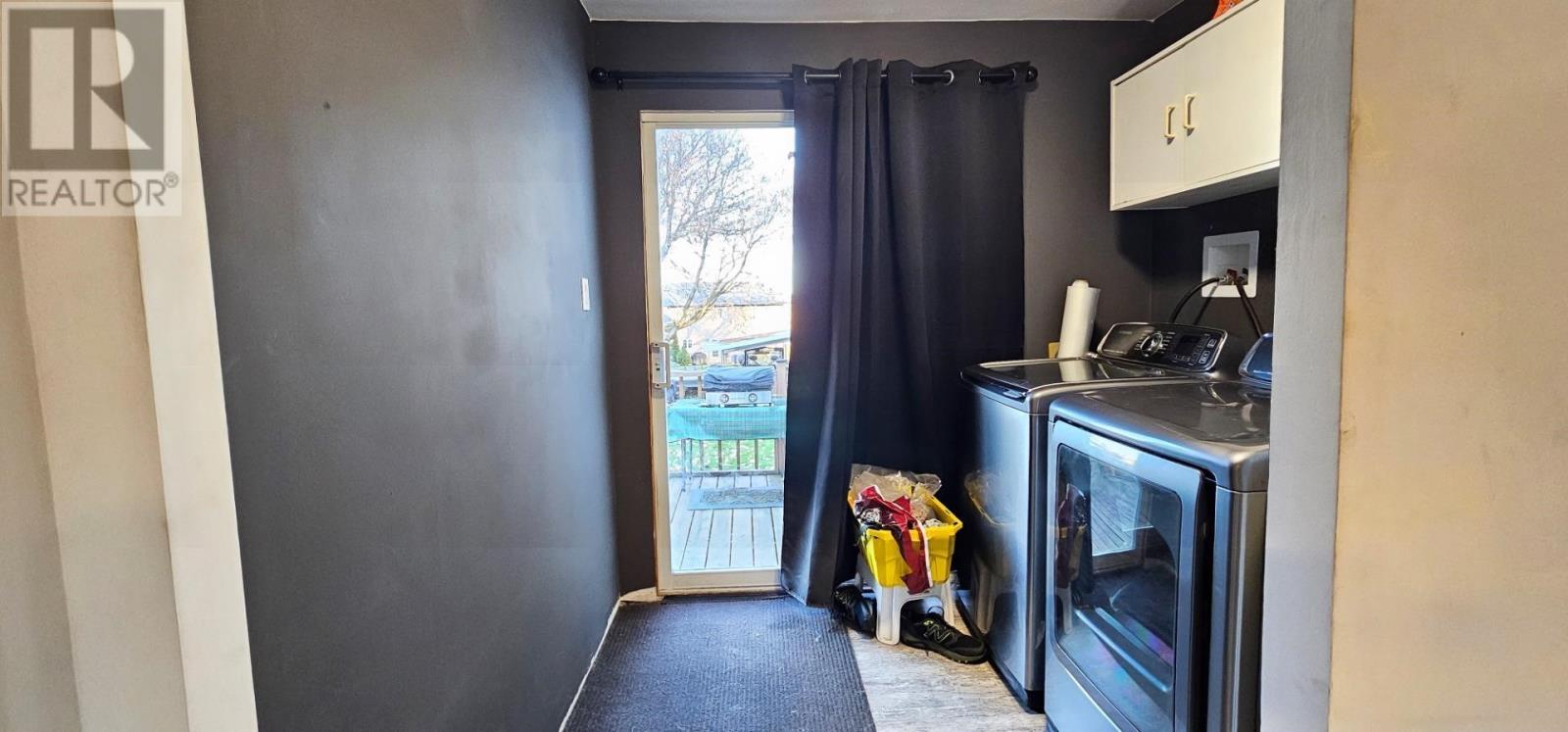 141 Federation St, Thessalon, ON - Indoor