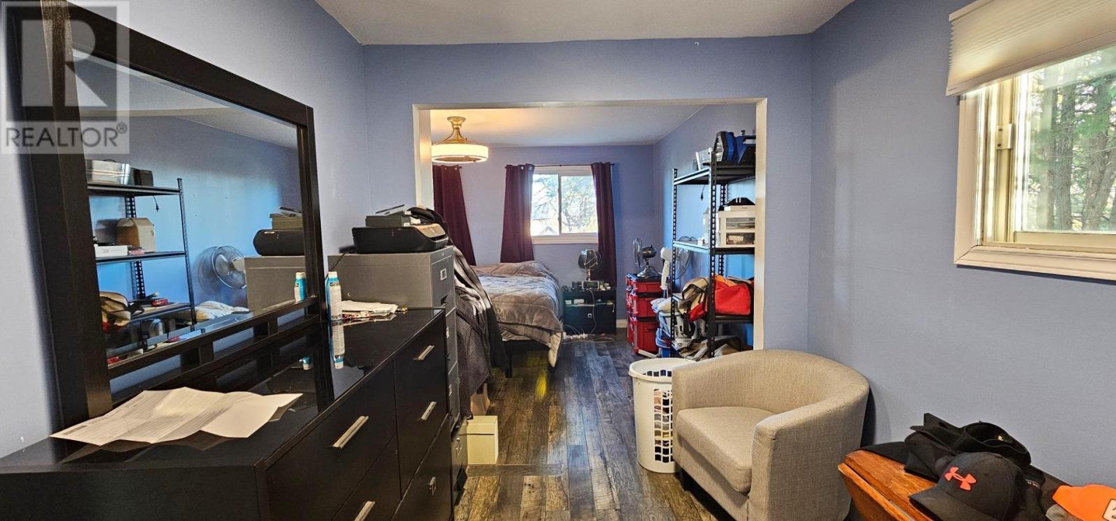 141 Federation St, Thessalon, ON - Indoor Photo Showing Other Room