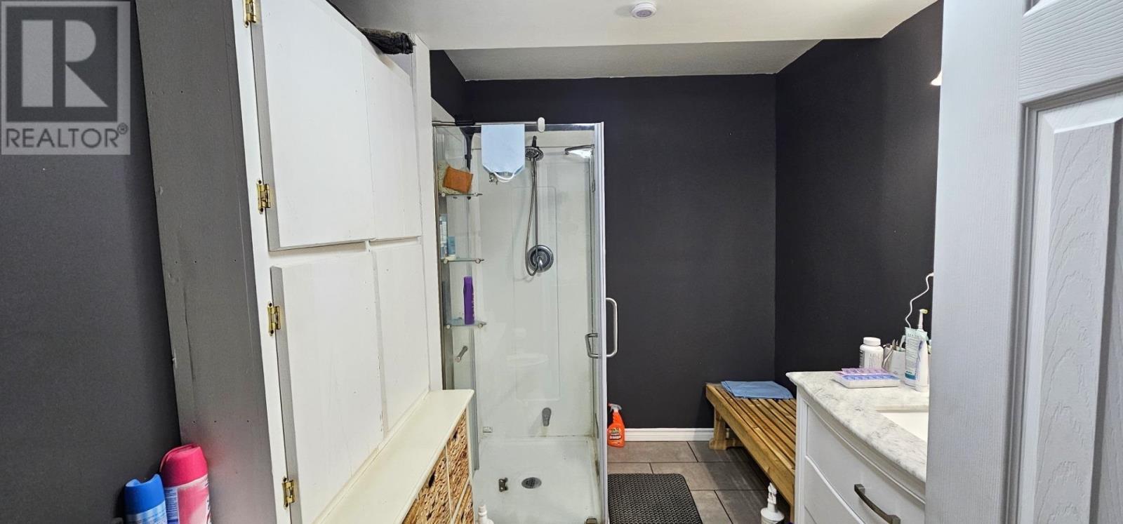 141 Federation St, Thessalon, ON - Indoor