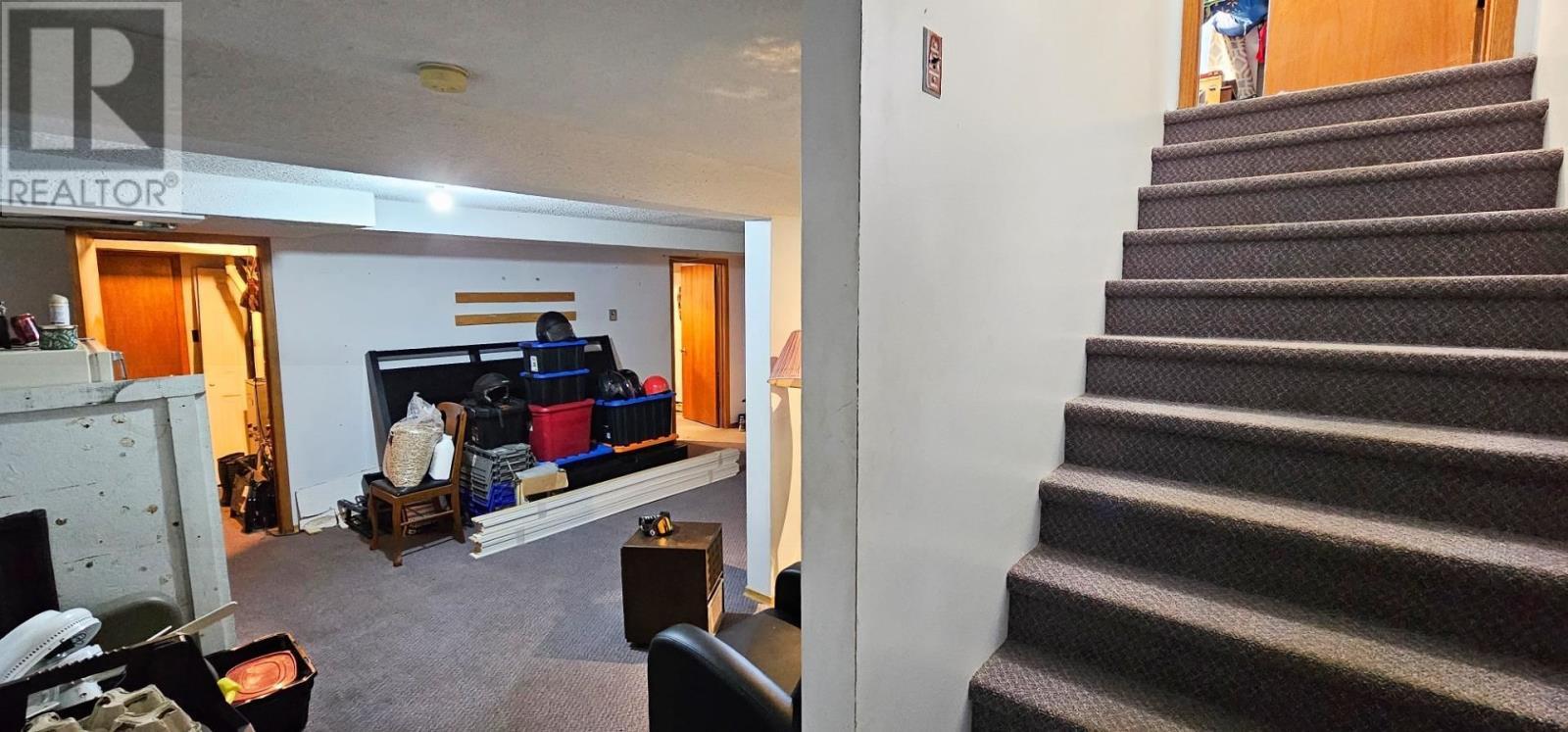 141 Federation St, Thessalon, ON - Indoor Photo Showing Other Room