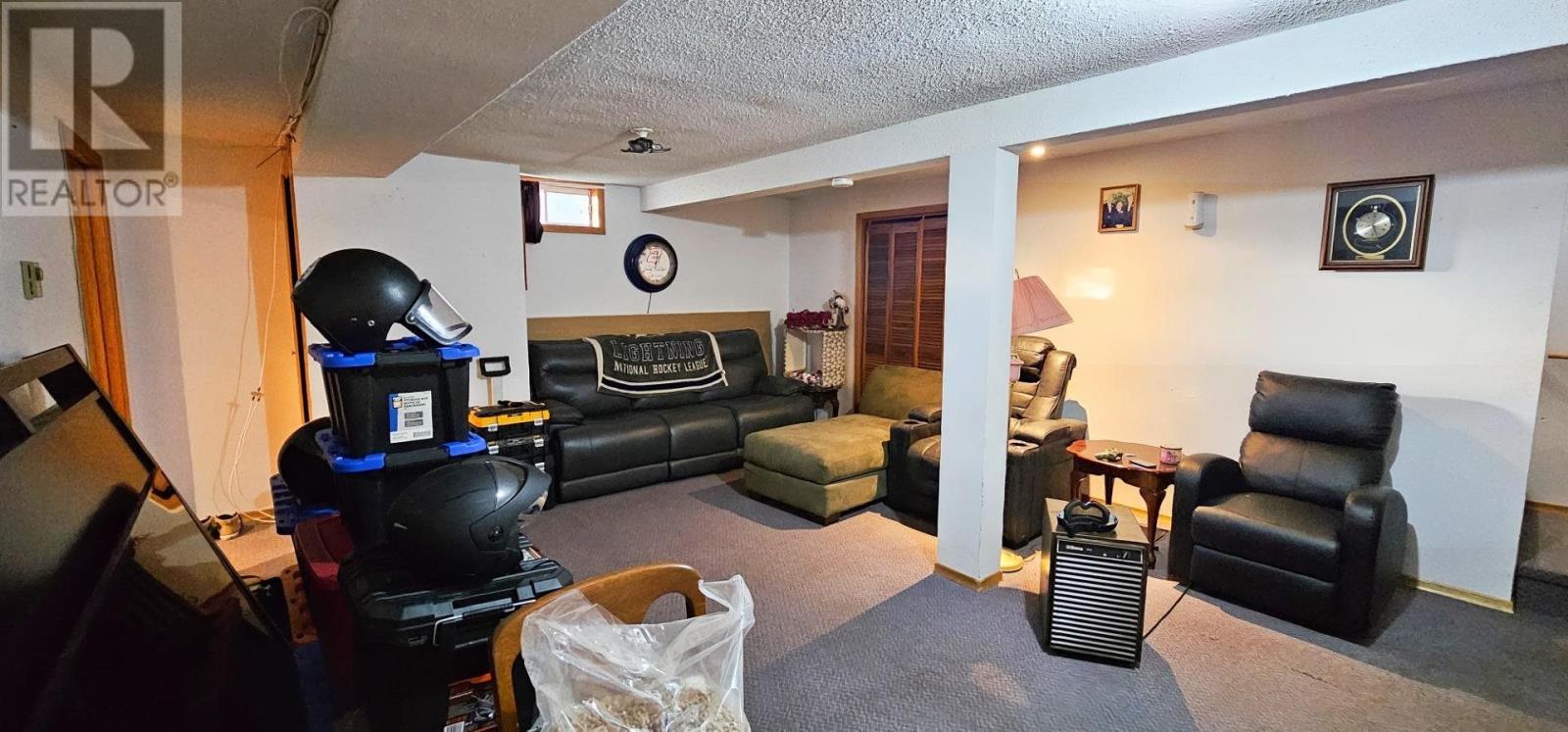 141 Federation St, Thessalon, ON - Indoor