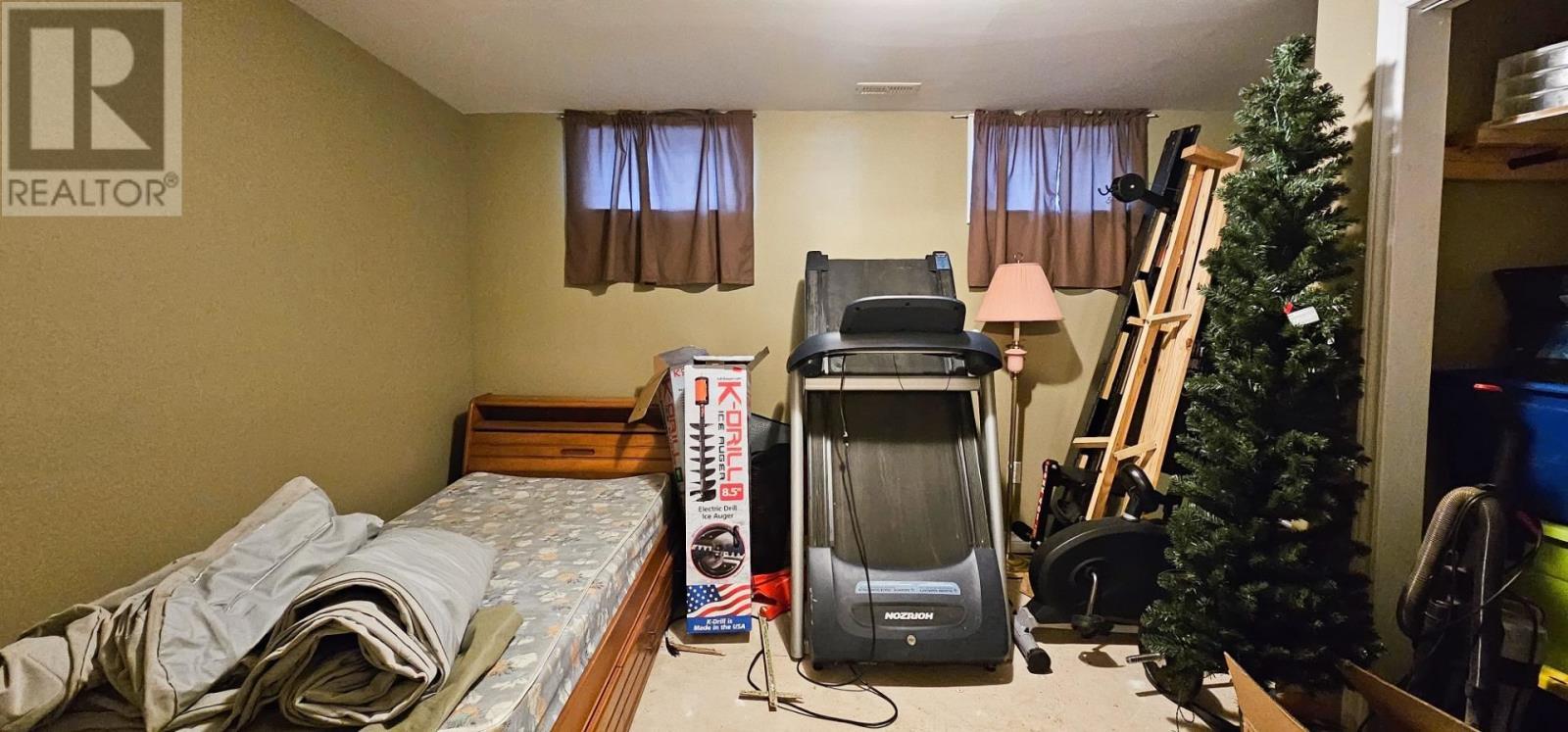 141 Federation St, Thessalon, ON - Indoor