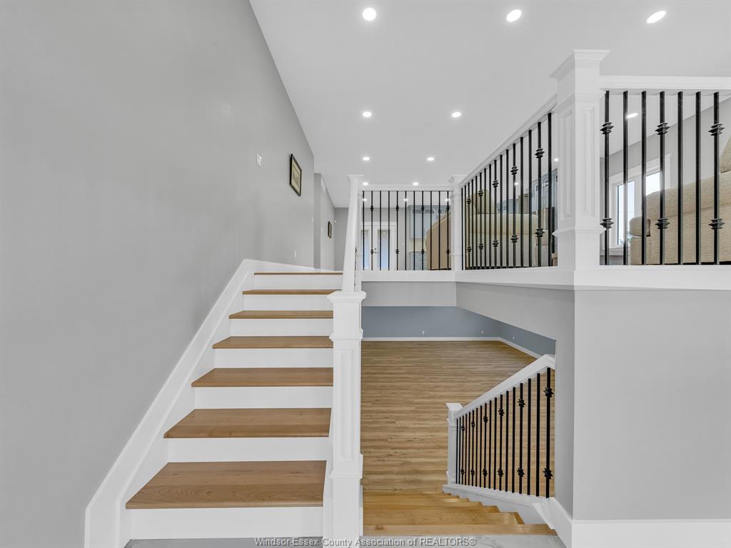 157 Gloucester Drive, Essex, ON