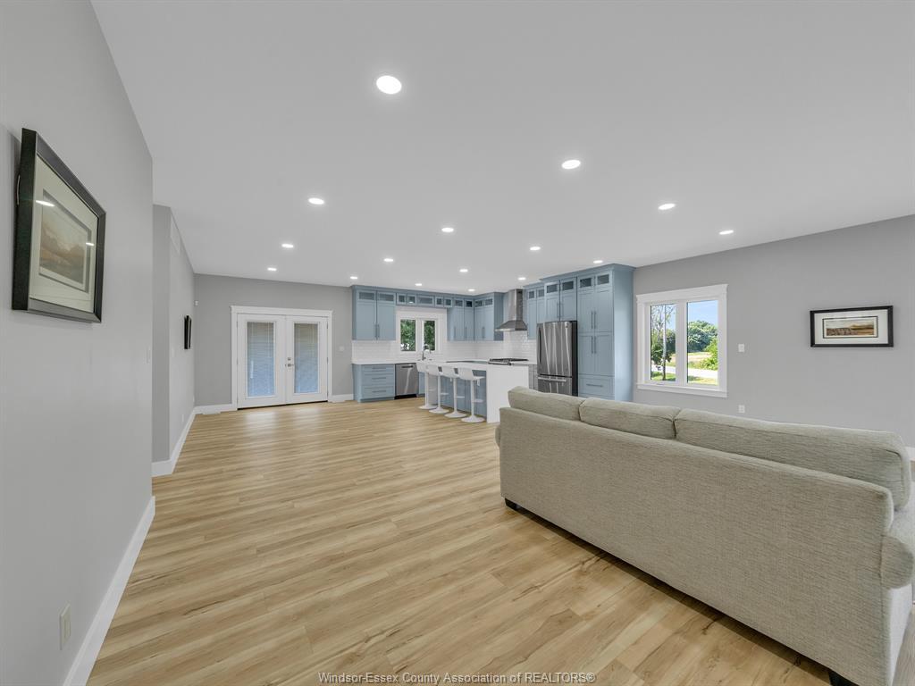 157 Gloucester Drive, Essex, ON