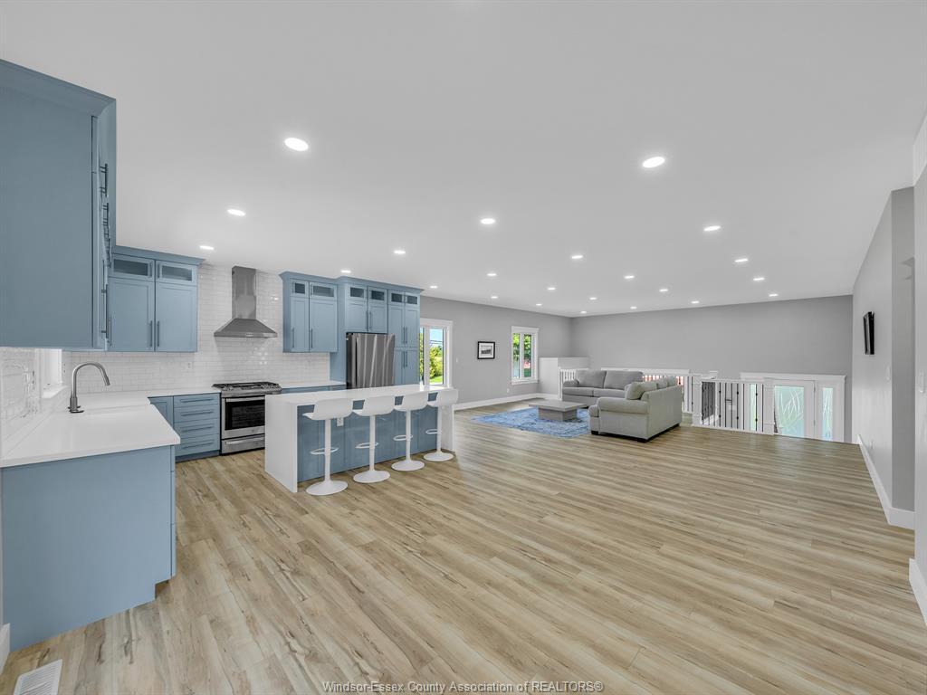 157 Gloucester Drive, Essex, ON