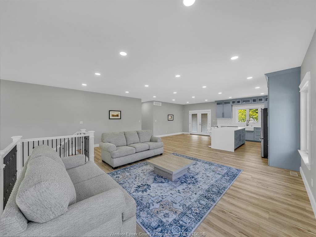 157 Gloucester Drive, Essex, ON