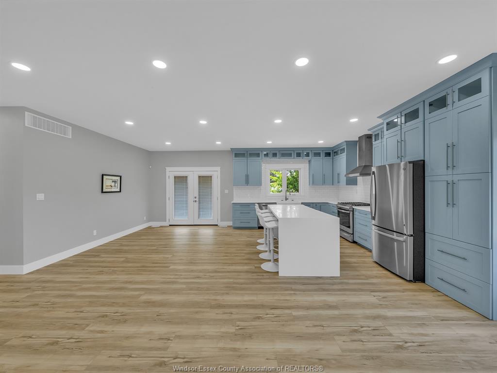 157 Gloucester Drive, Essex, ON