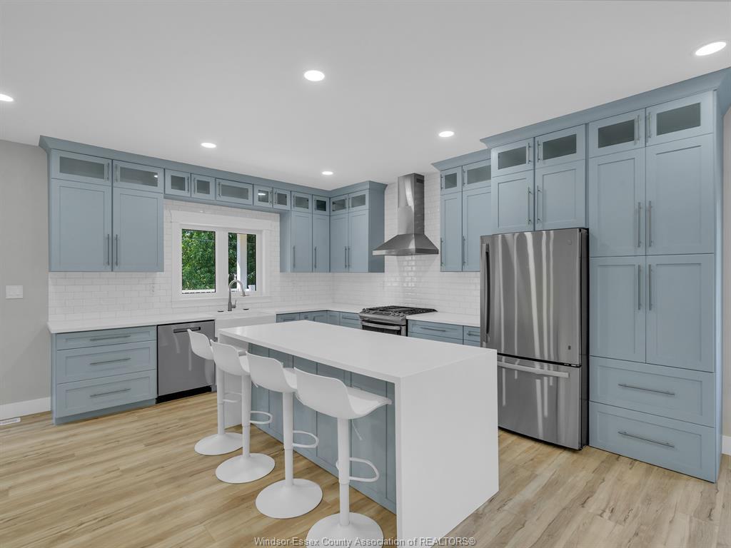 157 Gloucester Drive, Essex, ON