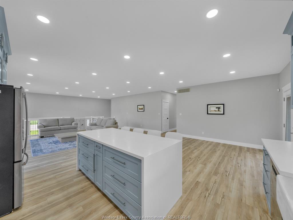 157 Gloucester Drive, Essex, ON