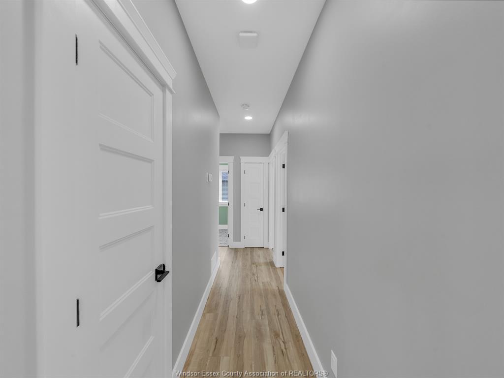 157 Gloucester Drive, Essex, ON