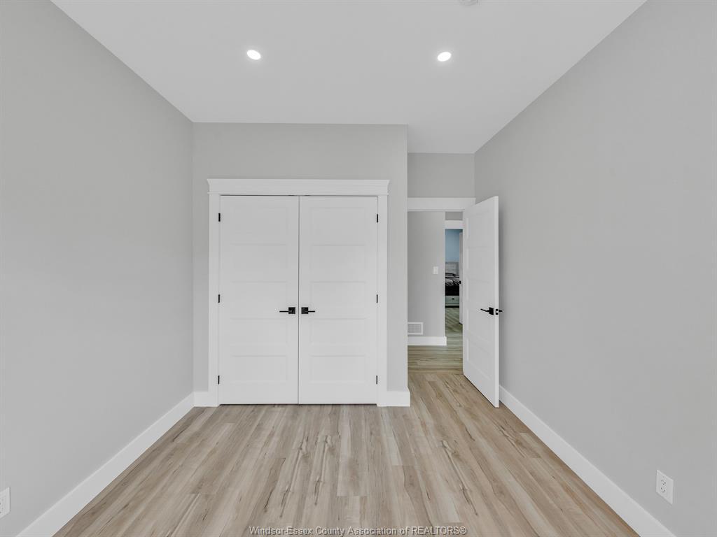 157 Gloucester Drive, Essex, ON