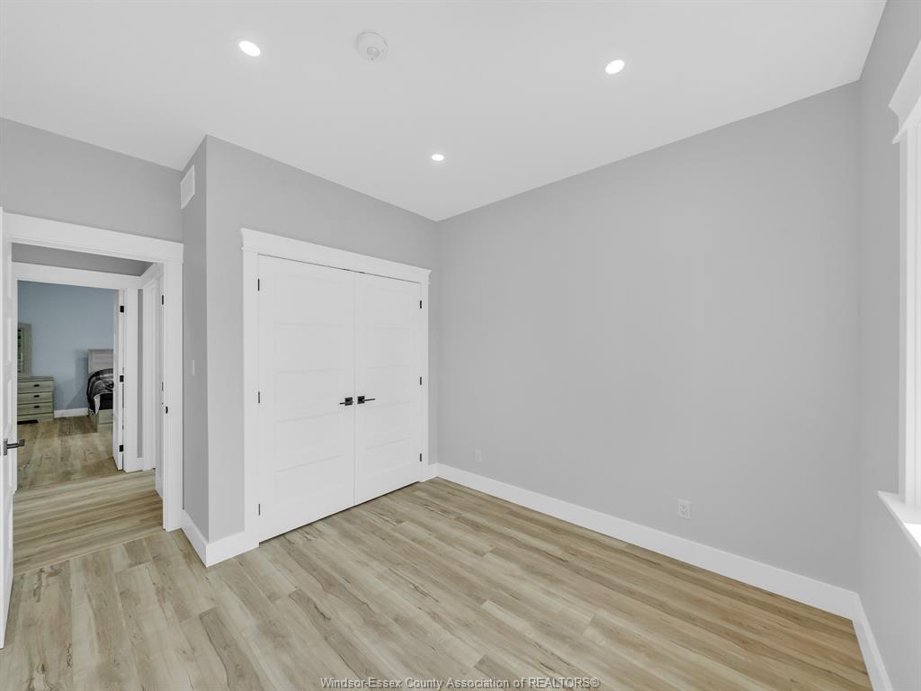 157 Gloucester Drive, Essex, ON