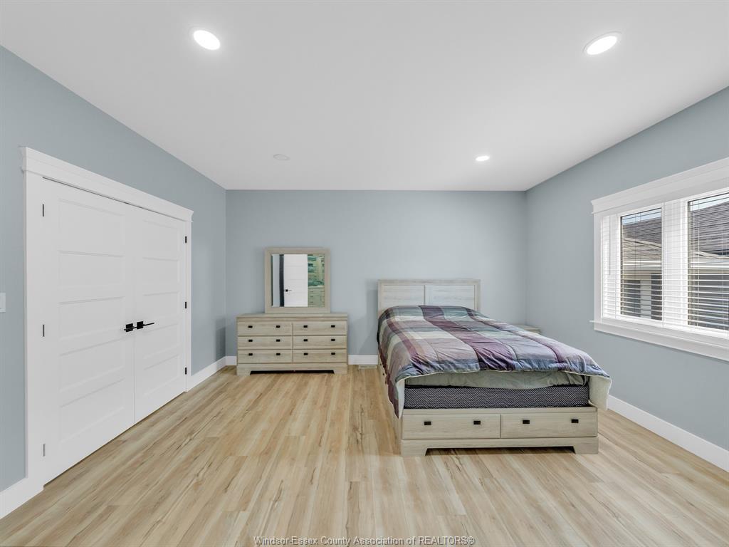 157 Gloucester Drive, Essex, ON