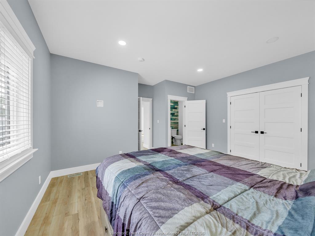 157 Gloucester Drive, Essex, ON