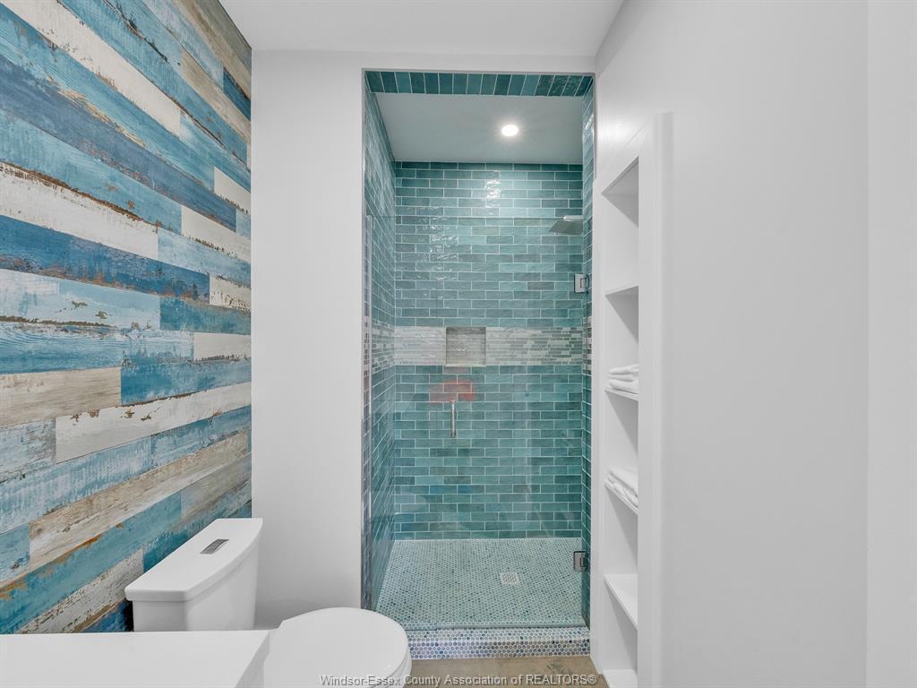 157 Gloucester Drive, Essex, ON