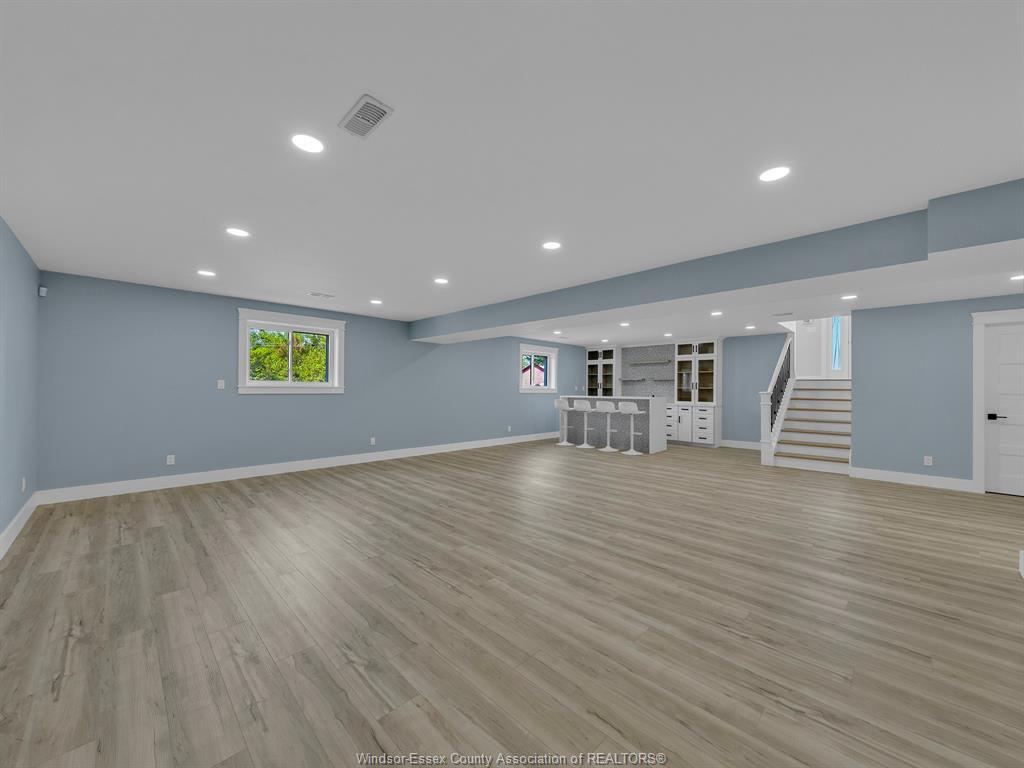 157 Gloucester Drive, Essex, ON