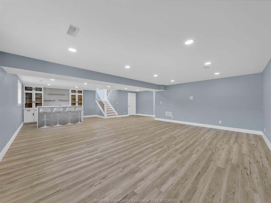 157 Gloucester Drive, Essex, ON