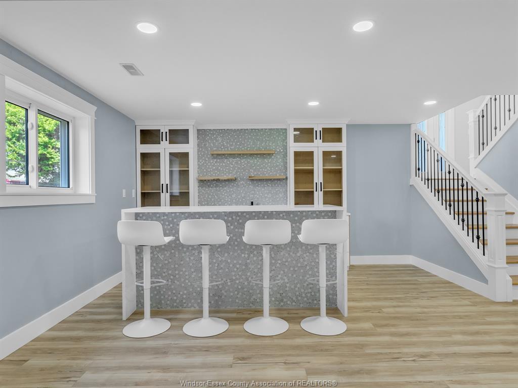 157 Gloucester Drive, Essex, ON