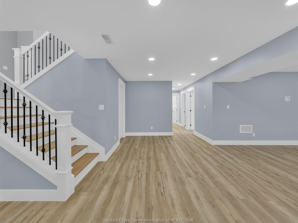 157 Gloucester Drive, Essex, ON