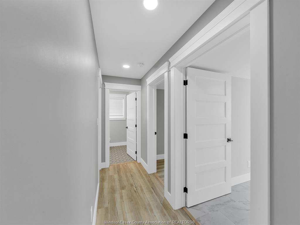 157 Gloucester Drive, Essex, ON