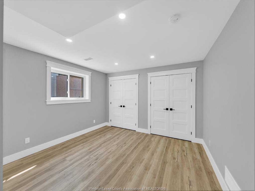 157 Gloucester Drive, Essex, ON