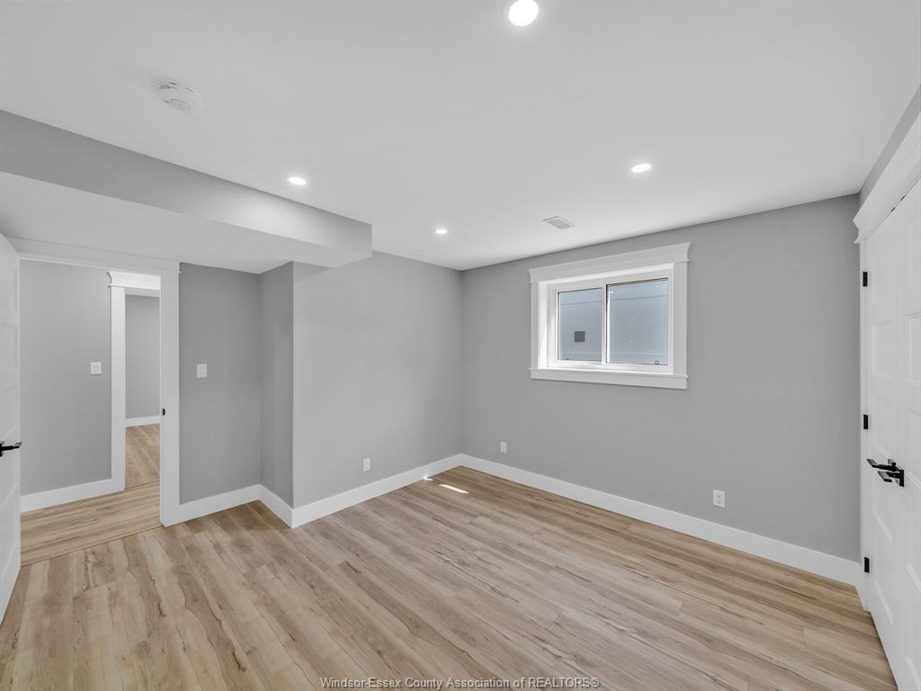 157 Gloucester Drive, Essex, ON