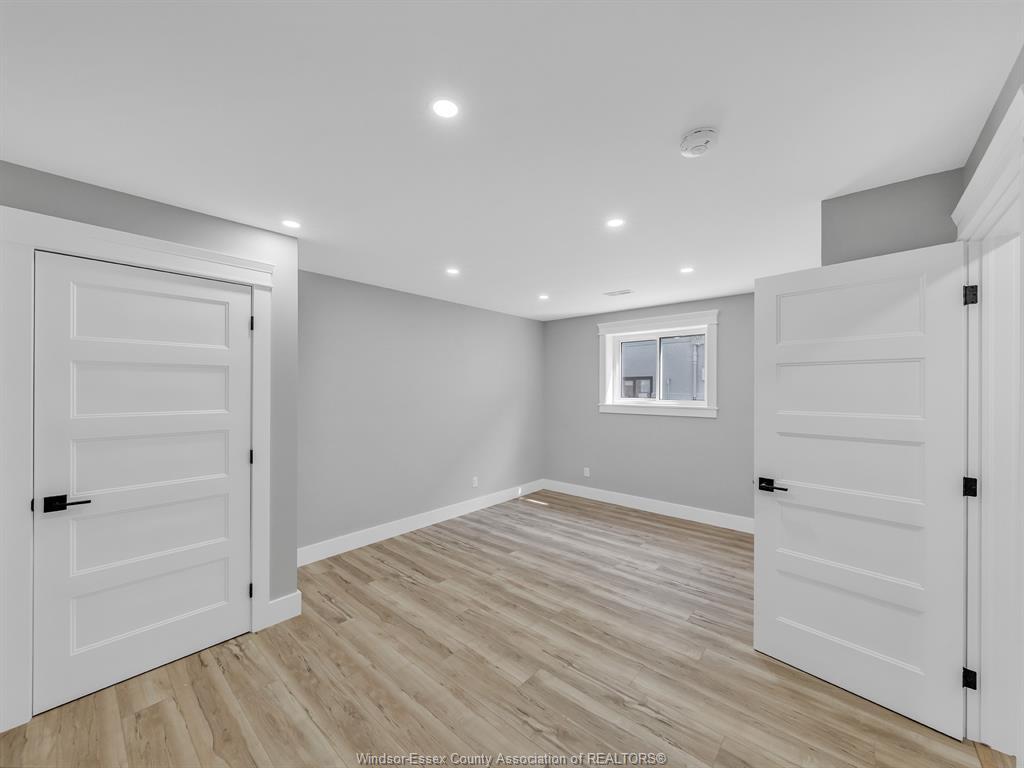 157 Gloucester Drive, Essex, ON