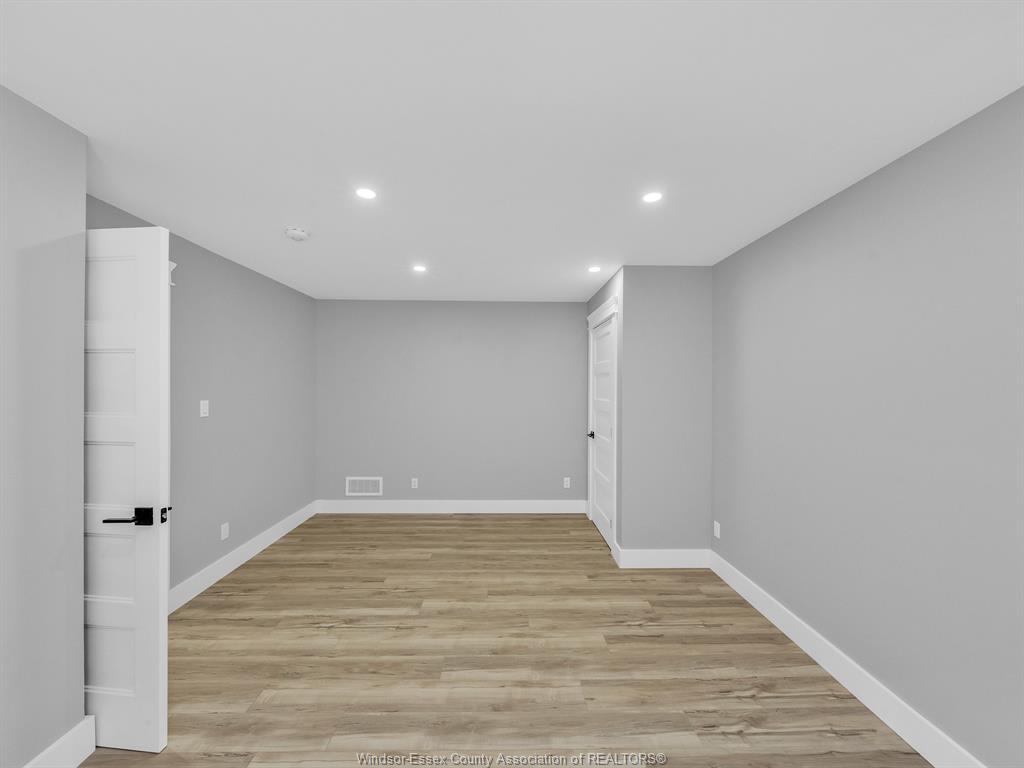 157 Gloucester Drive, Essex, ON