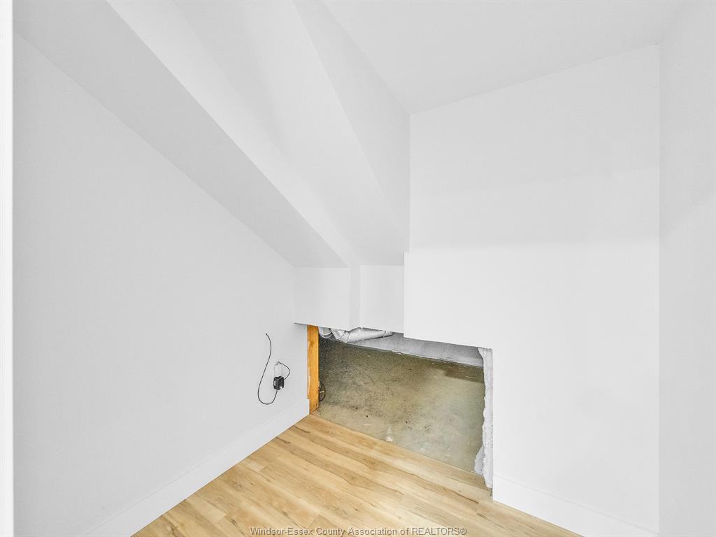 157 Gloucester Drive, Essex, ON