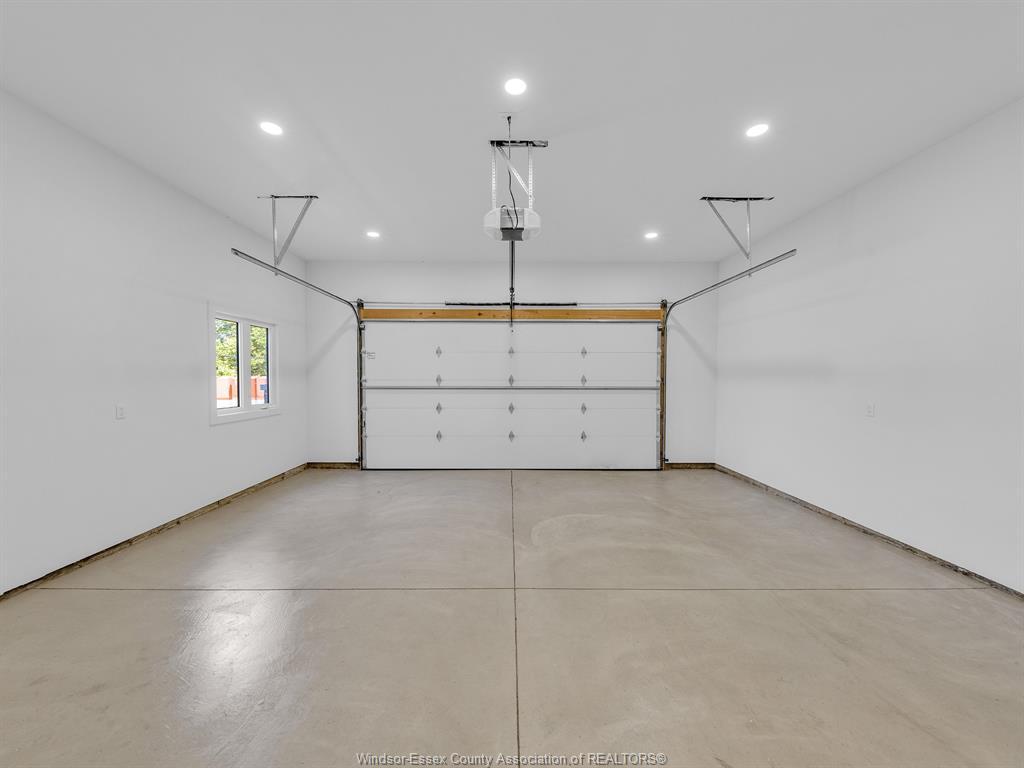 157 Gloucester Drive, Essex, ON