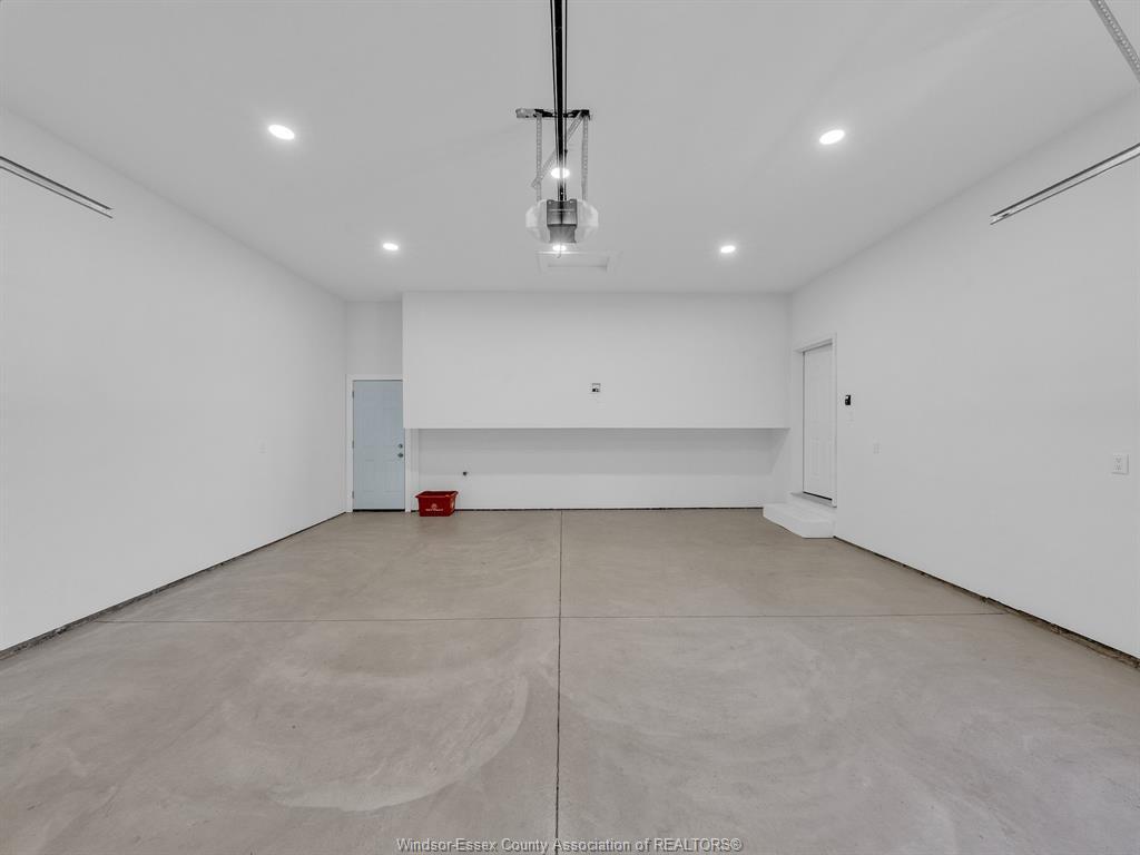 157 Gloucester Drive, Essex, ON