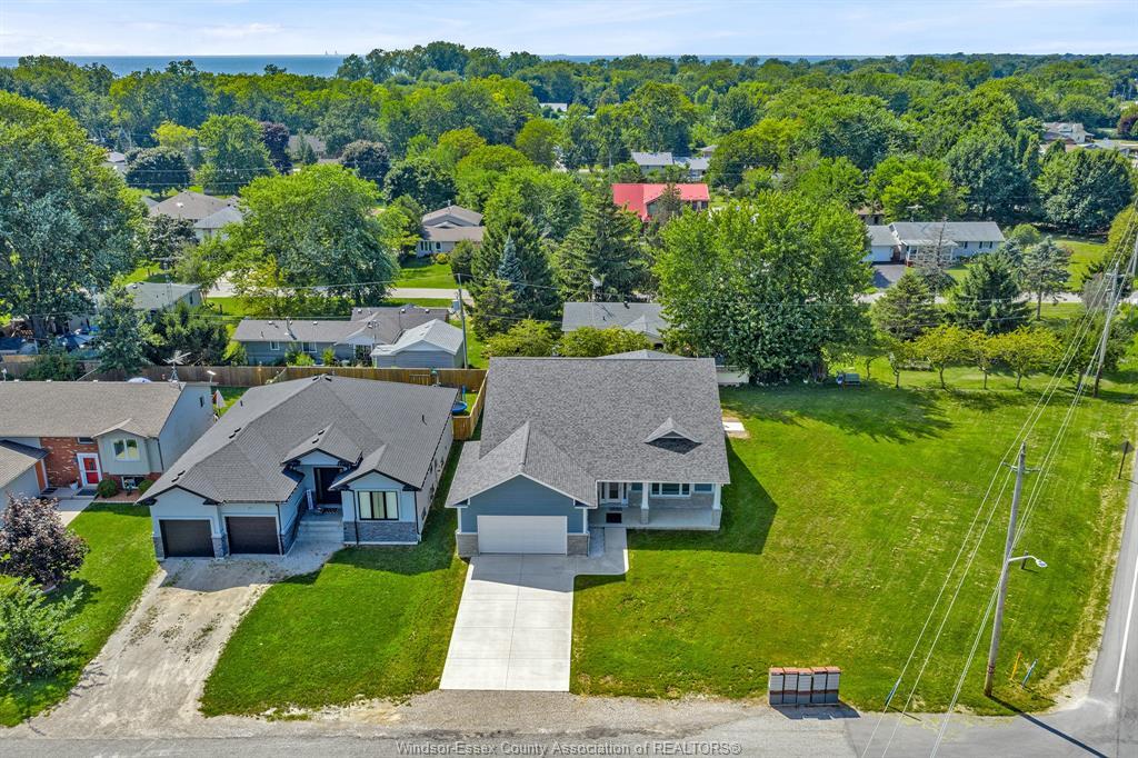 157 Gloucester Drive, Essex, ON