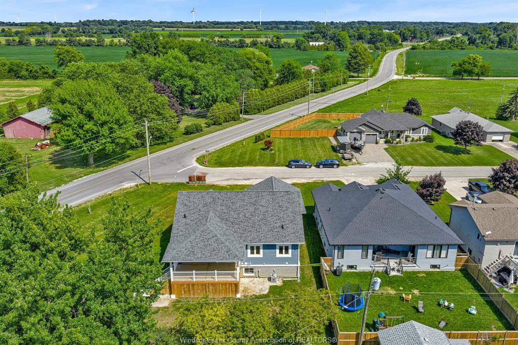 157 Gloucester Drive, Essex, ON