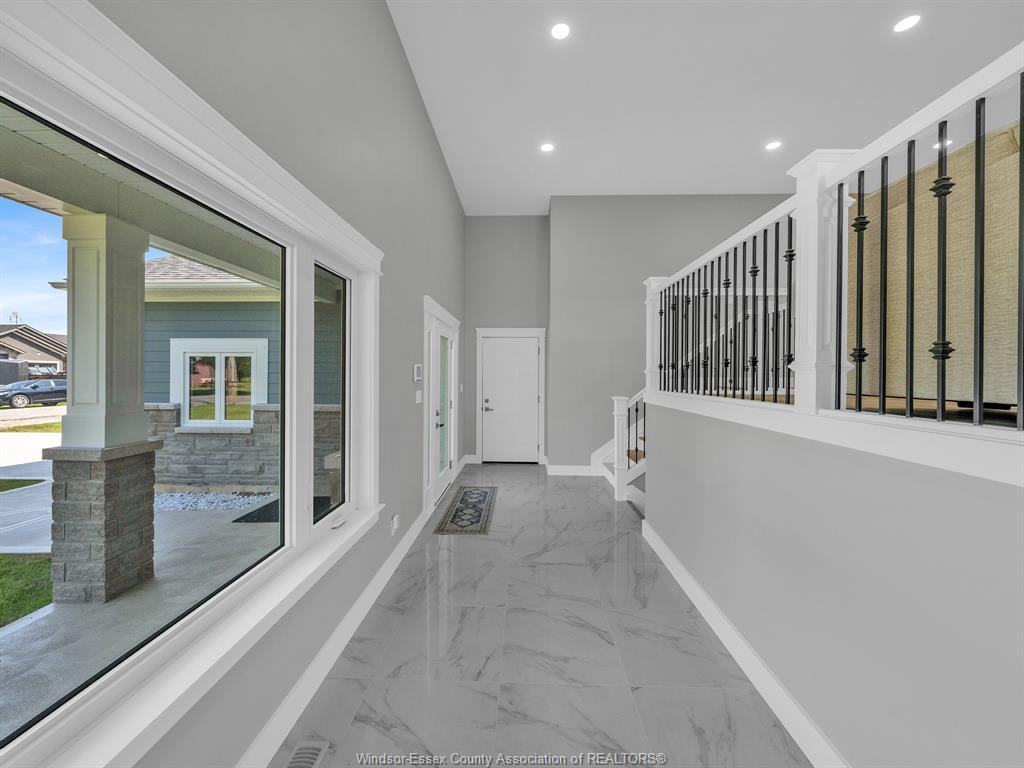 157 Gloucester Drive, Essex, ON