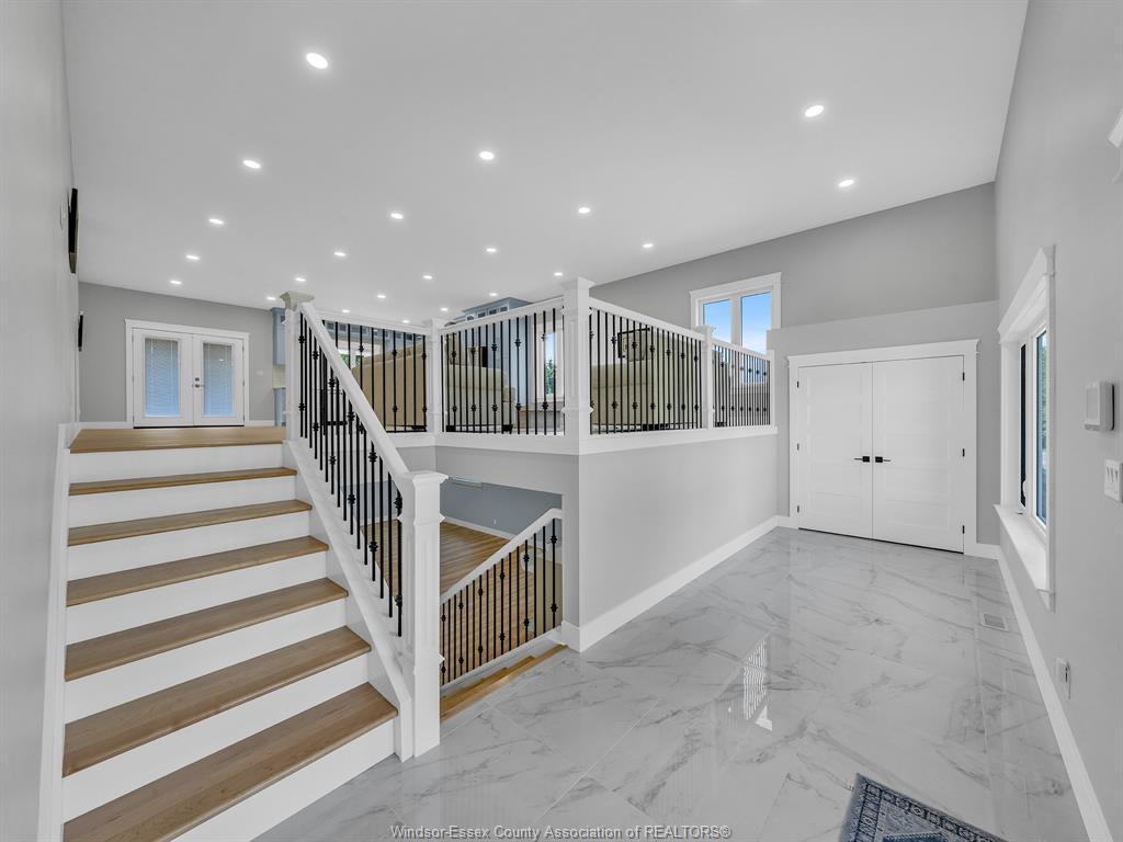 157 Gloucester Drive, Essex, ON