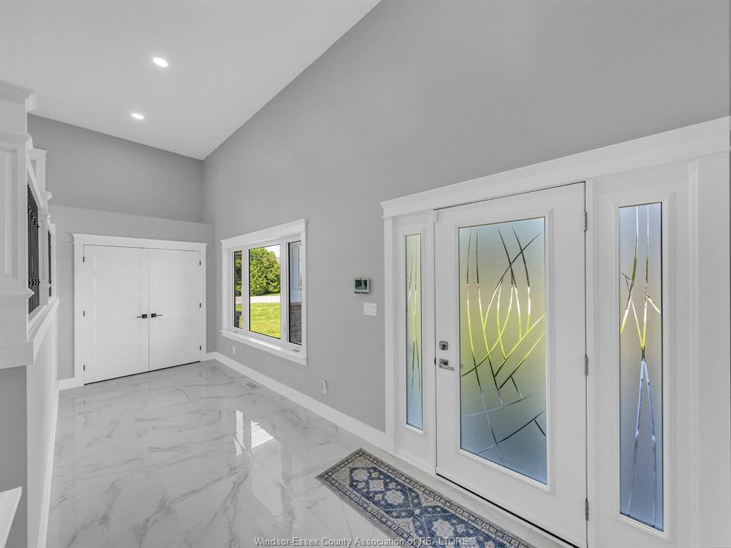 157 Gloucester Drive, Essex, ON