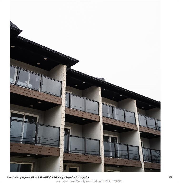 2-171 Robson Road, Leamington, ON