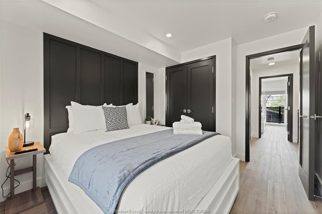 2-171 Robson Road, Leamington, ON