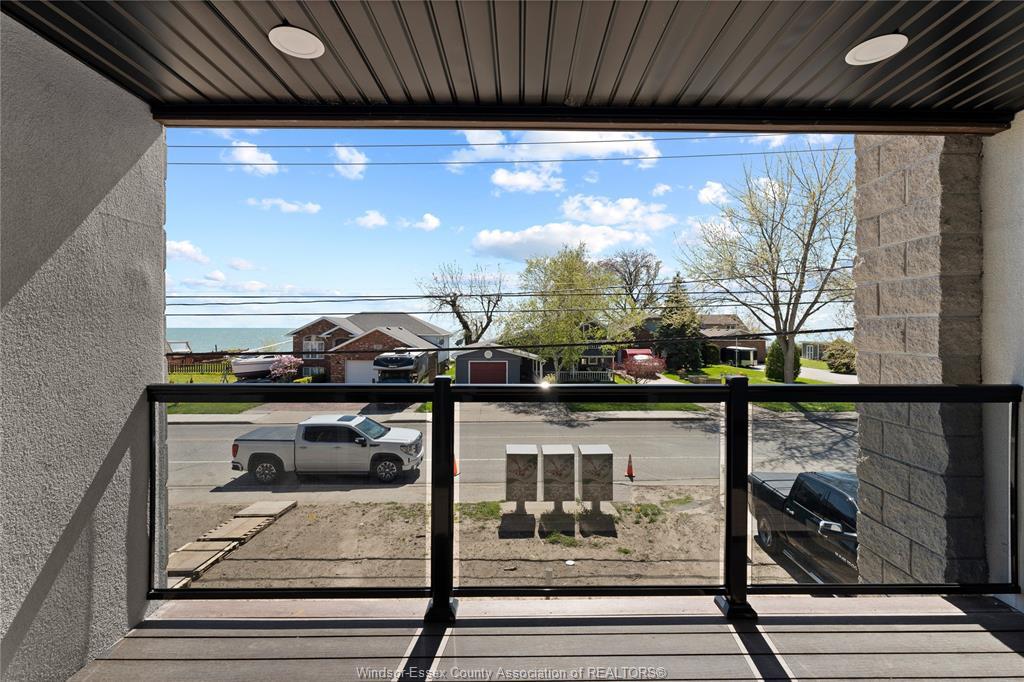 2-171 Robson Road, Leamington, ON