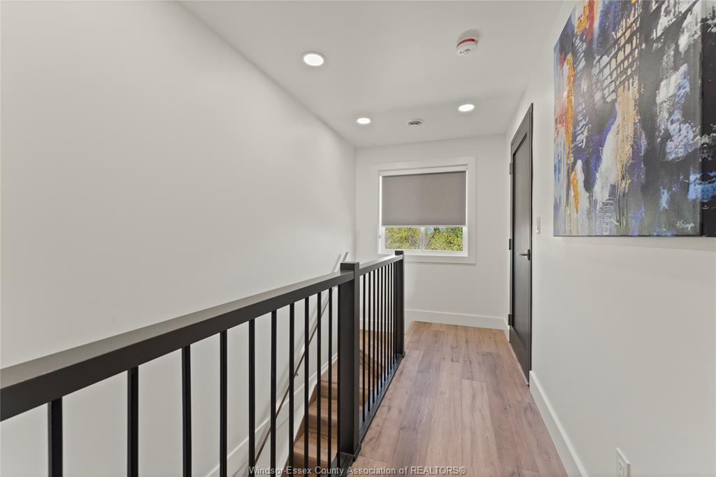 2-171 Robson Road, Leamington, ON