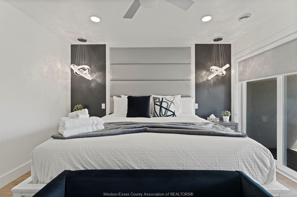 2-171 Robson Road, Leamington, ON