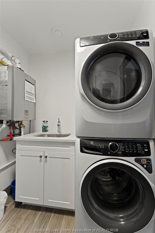 2-171 Robson Road, Leamington, ON